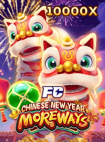 vf168