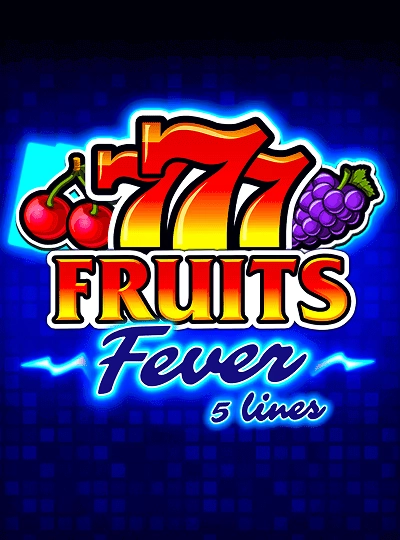 vf168