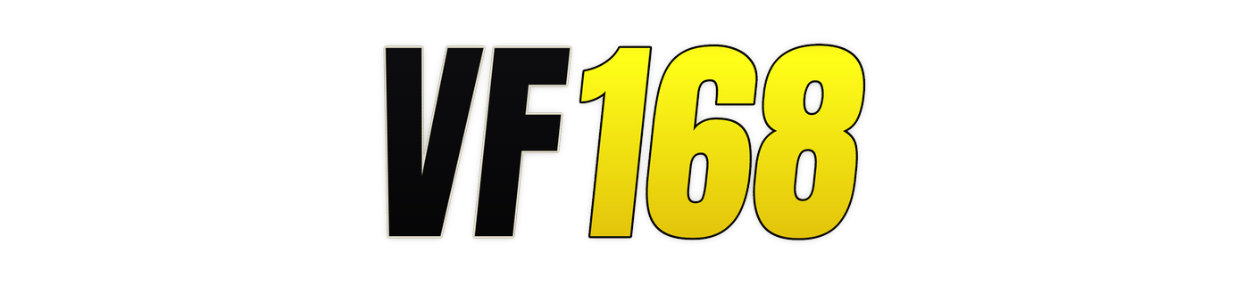 vf168